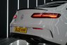 USED 2020 20 MERCEDES-BENZ E-CLASS 2.0 E 300 AMG LINE PREMIUM PLUS 2d 241 BHP 