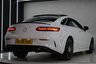 USED 2020 20 MERCEDES-BENZ E-CLASS 2.0 E 300 AMG LINE PREMIUM PLUS 2d 241 BHP 