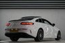 USED 2020 20 MERCEDES-BENZ E-CLASS 2.0 E 300 AMG LINE PREMIUM PLUS 2d 241 BHP 