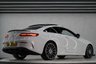 USED 2020 20 MERCEDES-BENZ E-CLASS 2.0 E 300 AMG LINE PREMIUM PLUS 2d 241 BHP 