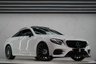 USED 2020 20 MERCEDES-BENZ E-CLASS 2.0 E 300 AMG LINE PREMIUM PLUS 2d 241 BHP 