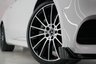 USED 2020 20 MERCEDES-BENZ E-CLASS 2.0 E 300 AMG LINE PREMIUM PLUS 2d 241 BHP 