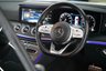 USED 2020 20 MERCEDES-BENZ E-CLASS 2.0 E 300 AMG LINE PREMIUM PLUS 2d 241 BHP 