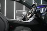 USED 2020 20 MERCEDES-BENZ E-CLASS 2.0 E 300 AMG LINE PREMIUM PLUS 2d 241 BHP 