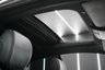 USED 2020 20 MERCEDES-BENZ E-CLASS 2.0 E 300 AMG LINE PREMIUM PLUS 2d 241 BHP 