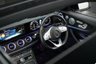 USED 2020 20 MERCEDES-BENZ E-CLASS 2.0 E 300 AMG LINE PREMIUM PLUS 2d 241 BHP 