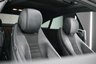 USED 2020 20 MERCEDES-BENZ E-CLASS 2.0 E 300 AMG LINE PREMIUM PLUS 2d 241 BHP 