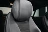 USED 2020 20 MERCEDES-BENZ E-CLASS 2.0 E 300 AMG LINE PREMIUM PLUS 2d 241 BHP 
