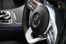 USED 2020 20 MERCEDES-BENZ E-CLASS 2.0 E 300 AMG LINE PREMIUM PLUS 2d 241 BHP 