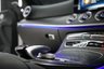 USED 2020 20 MERCEDES-BENZ E-CLASS 2.0 E 300 AMG LINE PREMIUM PLUS 2d 241 BHP 