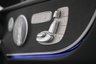 USED 2020 20 MERCEDES-BENZ E-CLASS 2.0 E 300 AMG LINE PREMIUM PLUS 2d 241 BHP 
