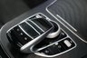 USED 2020 20 MERCEDES-BENZ E-CLASS 2.0 E 300 AMG LINE PREMIUM PLUS 2d 241 BHP 