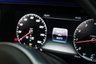 USED 2020 20 MERCEDES-BENZ E-CLASS 2.0 E 300 AMG LINE PREMIUM PLUS 2d 241 BHP 