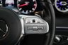 USED 2020 20 MERCEDES-BENZ E-CLASS 2.0 E 300 AMG LINE PREMIUM PLUS 2d 241 BHP 