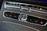 USED 2020 20 MERCEDES-BENZ E-CLASS 2.0 E 300 AMG LINE PREMIUM PLUS 2d 241 BHP 