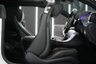 USED 2020 20 MERCEDES-BENZ E-CLASS 2.0 E 300 AMG LINE PREMIUM PLUS 2d 241 BHP 
