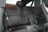 USED 2020 20 MERCEDES-BENZ E-CLASS 2.0 E 300 AMG LINE PREMIUM PLUS 2d 241 BHP 