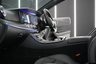 USED 2020 20 MERCEDES-BENZ E-CLASS 2.0 E 300 AMG LINE PREMIUM PLUS 2d 241 BHP 