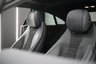 USED 2020 20 MERCEDES-BENZ E-CLASS 2.0 E 300 AMG LINE PREMIUM PLUS 2d 241 BHP 