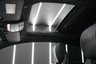 USED 2020 20 MERCEDES-BENZ E-CLASS 2.0 E 300 AMG LINE PREMIUM PLUS 2d 241 BHP 