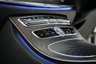 USED 2020 20 MERCEDES-BENZ E-CLASS 2.0 E 300 AMG LINE PREMIUM PLUS 2d 241 BHP 