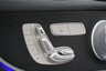 USED 2020 20 MERCEDES-BENZ E-CLASS 2.0 E 300 AMG LINE PREMIUM PLUS 2d 241 BHP 