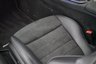 USED 2020 20 MERCEDES-BENZ E-CLASS 2.0 E 300 AMG LINE PREMIUM PLUS 2d 241 BHP 