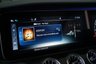 USED 2020 20 MERCEDES-BENZ E-CLASS 2.0 E 300 AMG LINE PREMIUM PLUS 2d 241 BHP 