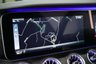 USED 2020 20 MERCEDES-BENZ E-CLASS 2.0 E 300 AMG LINE PREMIUM PLUS 2d 241 BHP 