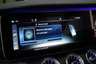 USED 2020 20 MERCEDES-BENZ E-CLASS 2.0 E 300 AMG LINE PREMIUM PLUS 2d 241 BHP 