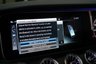 USED 2020 20 MERCEDES-BENZ E-CLASS 2.0 E 300 AMG LINE PREMIUM PLUS 2d 241 BHP 