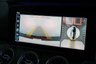 USED 2020 20 MERCEDES-BENZ E-CLASS 2.0 E 300 AMG LINE PREMIUM PLUS 2d 241 BHP 