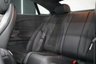 USED 2020 20 MERCEDES-BENZ E-CLASS 2.0 E 300 AMG LINE PREMIUM PLUS 2d 241 BHP 