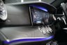 USED 2020 20 MERCEDES-BENZ E-CLASS 2.0 E 300 AMG LINE PREMIUM PLUS 2d 241 BHP 