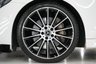USED 2020 20 MERCEDES-BENZ E-CLASS 2.0 E 300 AMG LINE PREMIUM PLUS 2d 241 BHP 