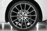 USED 2020 20 MERCEDES-BENZ E-CLASS 2.0 E 300 AMG LINE PREMIUM PLUS 2d 241 BHP 