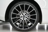 USED 2020 20 MERCEDES-BENZ E-CLASS 2.0 E 300 AMG LINE PREMIUM PLUS 2d 241 BHP 
