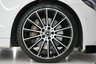 USED 2020 20 MERCEDES-BENZ E-CLASS 2.0 E 300 AMG LINE PREMIUM PLUS 2d 241 BHP 