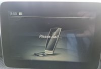 USED 2016 66 MERCEDES-BENZ A-CLASS 1.5 A 180 D AMG LINE 5d 107 BHP * ULEZ COMPLIANT LOW MILEAGE DIESEL AUTO *