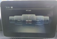 USED 2016 66 MERCEDES-BENZ A-CLASS 1.5 A 180 D AMG LINE 5d 107 BHP * ULEZ COMPLIANT LOW MILEAGE DIESEL AUTO *