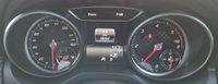 USED 2016 66 MERCEDES-BENZ A-CLASS 1.5 A 180 D AMG LINE 5d 107 BHP * ULEZ COMPLIANT LOW MILEAGE DIESEL AUTO *
