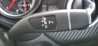 USED 2016 66 MERCEDES-BENZ A-CLASS 1.5 A 180 D AMG LINE 5d 107 BHP * ULEZ COMPLIANT LOW MILEAGE DIESEL AUTO *