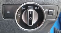 USED 2016 66 MERCEDES-BENZ A-CLASS 1.5 A 180 D AMG LINE 5d 107 BHP * ULEZ COMPLIANT LOW MILEAGE DIESEL AUTO *