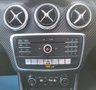 USED 2016 66 MERCEDES-BENZ A-CLASS 1.5 A 180 D AMG LINE 5d 107 BHP * ULEZ COMPLIANT LOW MILEAGE DIESEL AUTO *