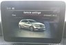 USED 2016 66 MERCEDES-BENZ A-CLASS 1.5 A 180 D AMG LINE 5d 107 BHP * ULEZ COMPLIANT LOW MILEAGE DIESEL AUTO *