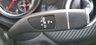 USED 2016 66 MERCEDES-BENZ A-CLASS 1.5 A 180 D AMG LINE 5d 107 BHP * ULEZ COMPLIANT LOW MILEAGE DIESEL AUTO *