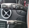 USED 2016 66 MERCEDES-BENZ A-CLASS 1.5 A 180 D AMG LINE 5d 107 BHP * ULEZ COMPLIANT LOW MILEAGE DIESEL AUTO *
