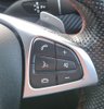 USED 2016 66 MERCEDES-BENZ A-CLASS 1.5 A 180 D AMG LINE 5d 107 BHP * ULEZ COMPLIANT LOW MILEAGE DIESEL AUTO *