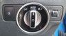 USED 2016 66 MERCEDES-BENZ A-CLASS 1.5 A 180 D AMG LINE 5d 107 BHP * ULEZ COMPLIANT LOW MILEAGE DIESEL AUTO *