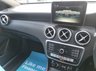 USED 2016 66 MERCEDES-BENZ A-CLASS 1.5 A 180 D AMG LINE 5d 107 BHP * ULEZ COMPLIANT LOW MILEAGE DIESEL AUTO *